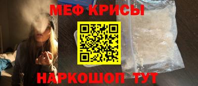 кокаин колумбия Гай