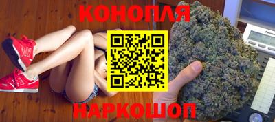 кокаин колумбия Гай
