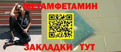 кокаин колумбия Гай