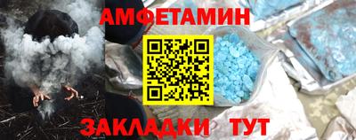 кокаин колумбия Гай