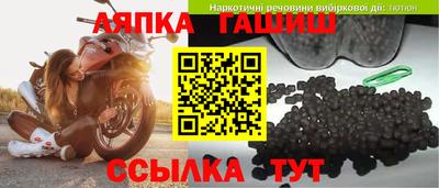 кокаин колумбия Гай